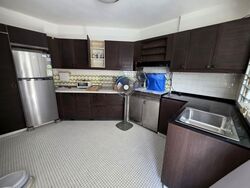 Laguna Park (D15), Apartment #585542201